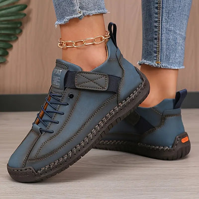 Meya | Orthopedic Sneakers™ for Ultimate Comfort