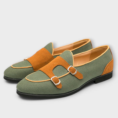 Elina | Cozy Indoor Comfort Slippers™
