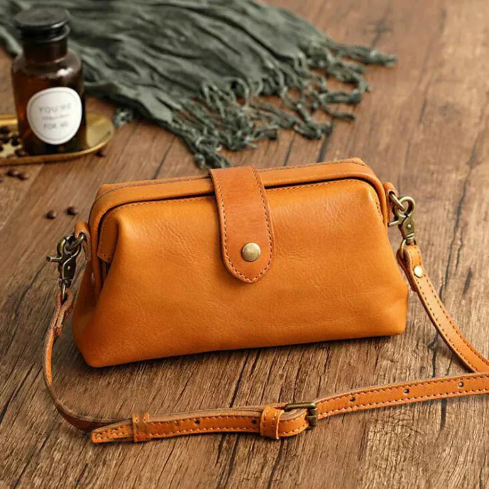 Velissa | Timeless Charm Women's Unique Bag
