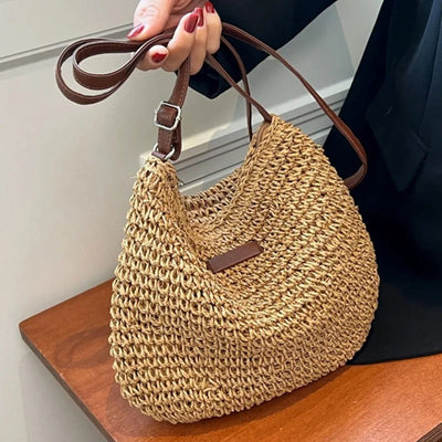 Marina™ | Summer Crossbody Bag (1+1)