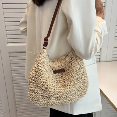 Marina™ | Summer Crossbody Bag (1+1)