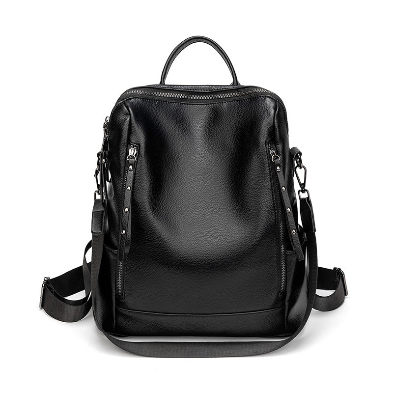 Yasmine™ | Classy Backpack