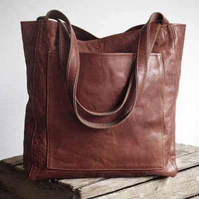 Lorena™ | Chic Modern and Stylish Bag