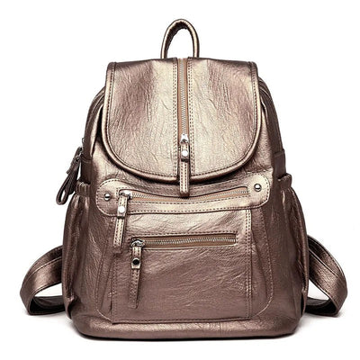 Colette™ | Elegant Backpack