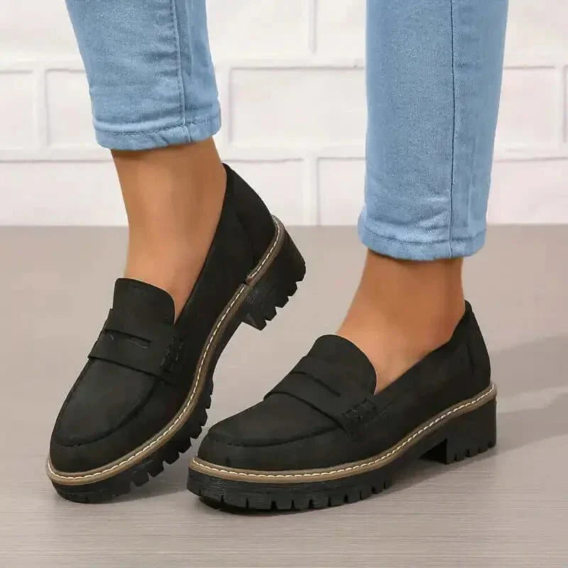 Nadya | Women's Comfort Shoes™