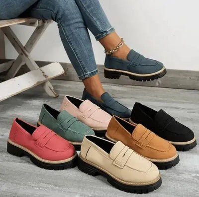 Nadya | Women's Comfort Shoes™