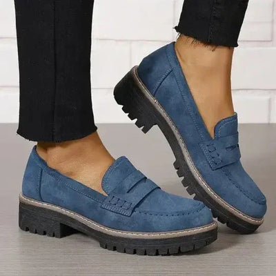 Nadya | Women's Comfort Shoes™