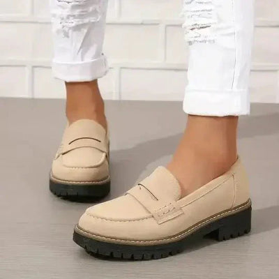 Nadya | Women's Comfort Shoes™