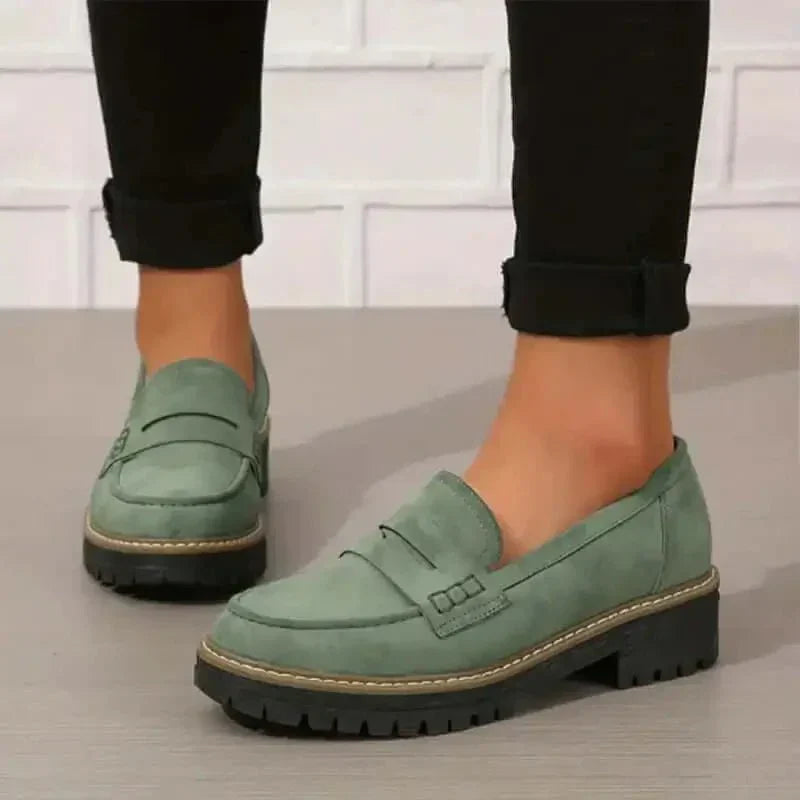 Nadya | Women's Comfort Shoes™