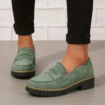 Nadya | Women's Comfort Shoes™