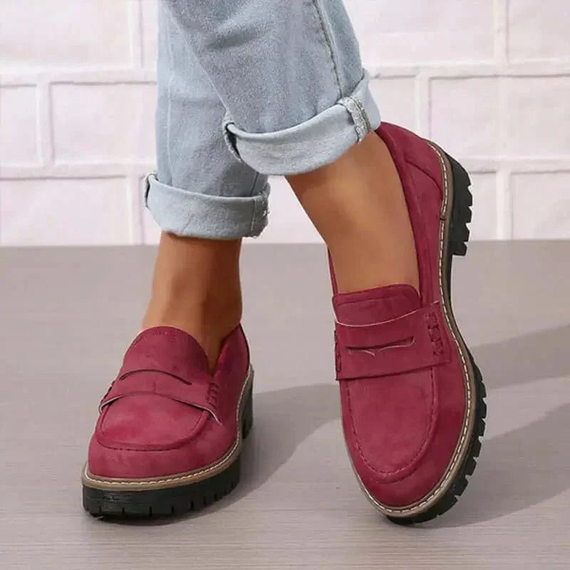 Nadya | Women's Comfort Shoes™