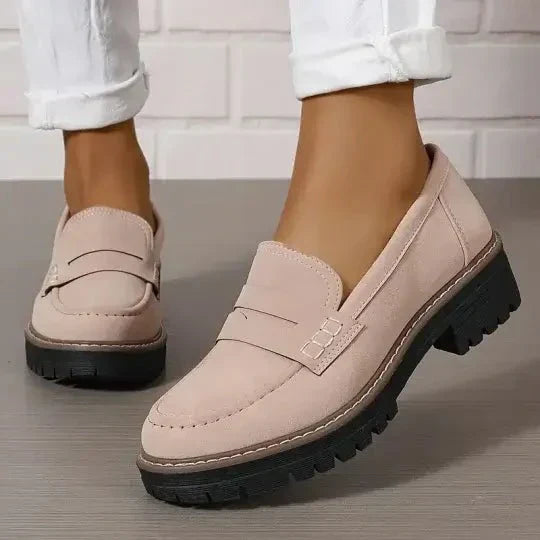 Nadya | Women's Comfort Shoes™