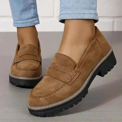 Nadya | Women's Comfort Shoes™