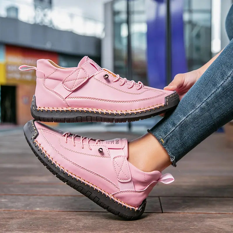 Meya | Orthopedic Sneakers™ for Ultimate Comfort