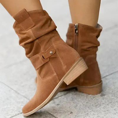 Savannah Orthopedic Boot Collection™