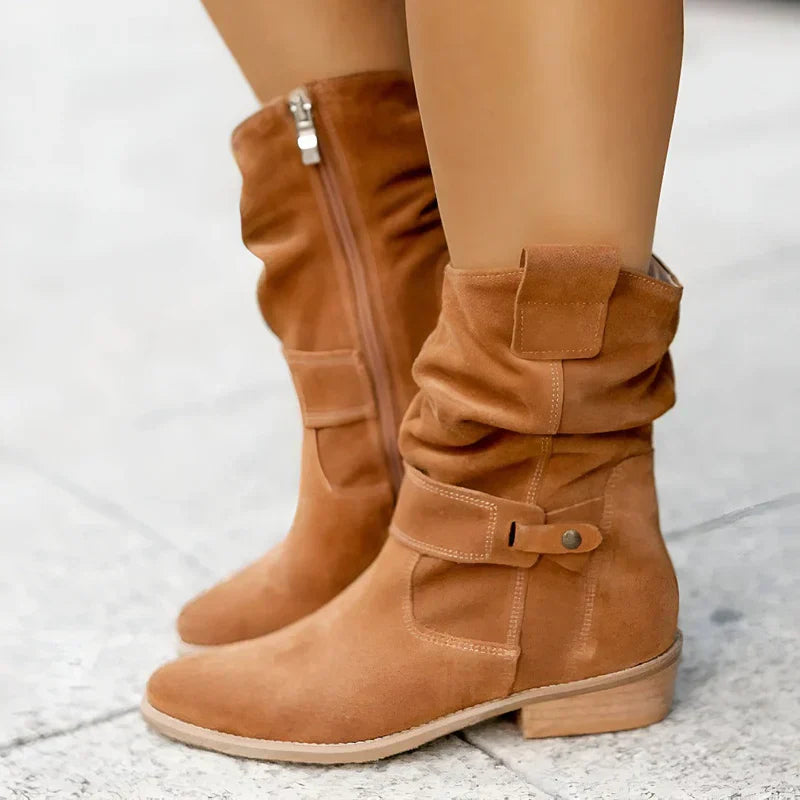 Savannah Orthopedic Boot Collection™