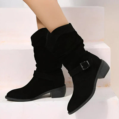 Savannah Orthopedic Boot Collection™
