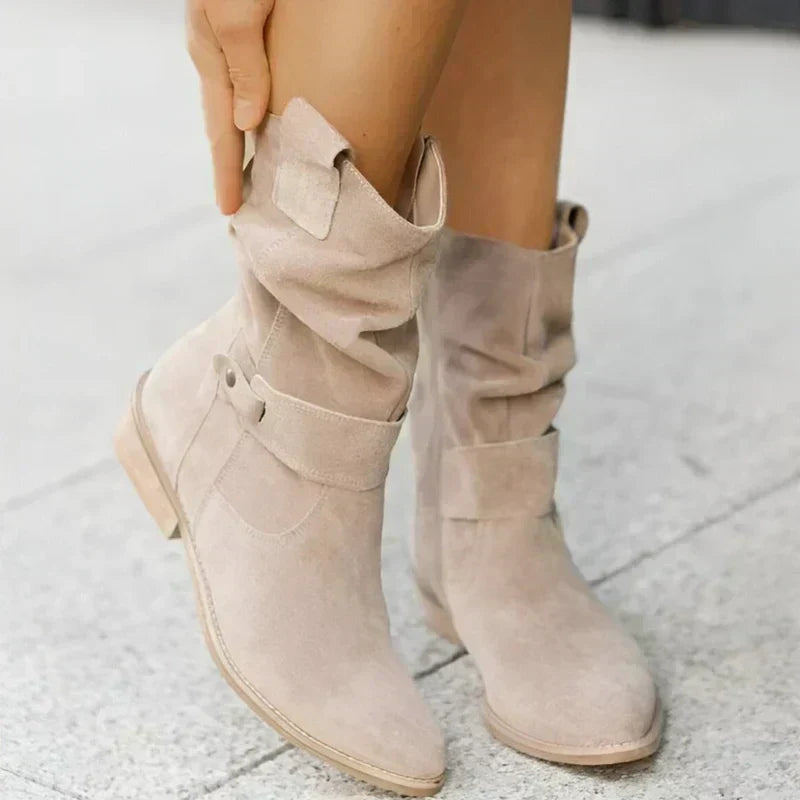 Savannah Orthopedic Boot Collection™