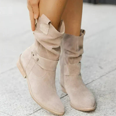Savannah Orthopedic Boot Collection™