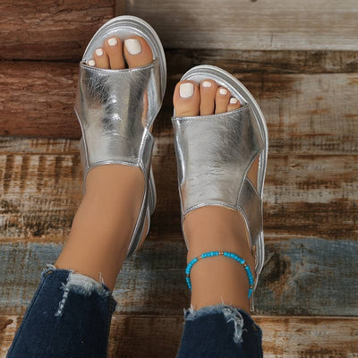 Palma Orthopedic Sandals™