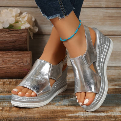 Palma Orthopedic Sandals™