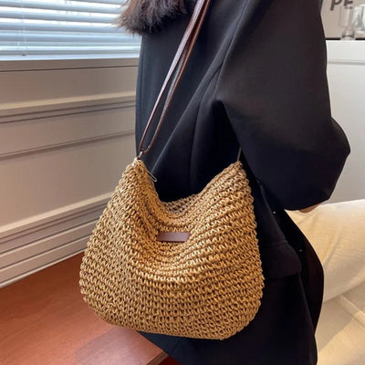 Marina™ | Summer Crossbody Bag (1+1)