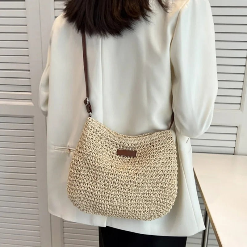 Marina™ | Summer Crossbody Bag (1+1)