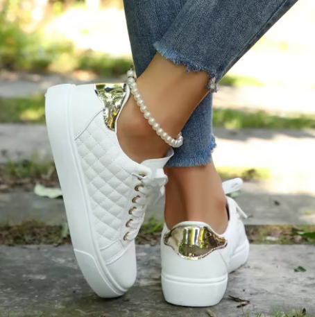 Sary | Comfort Walkers™ Footwear