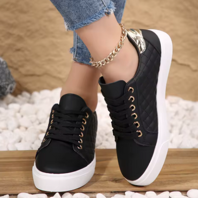 Sary | Comfort Walkers™ Footwear